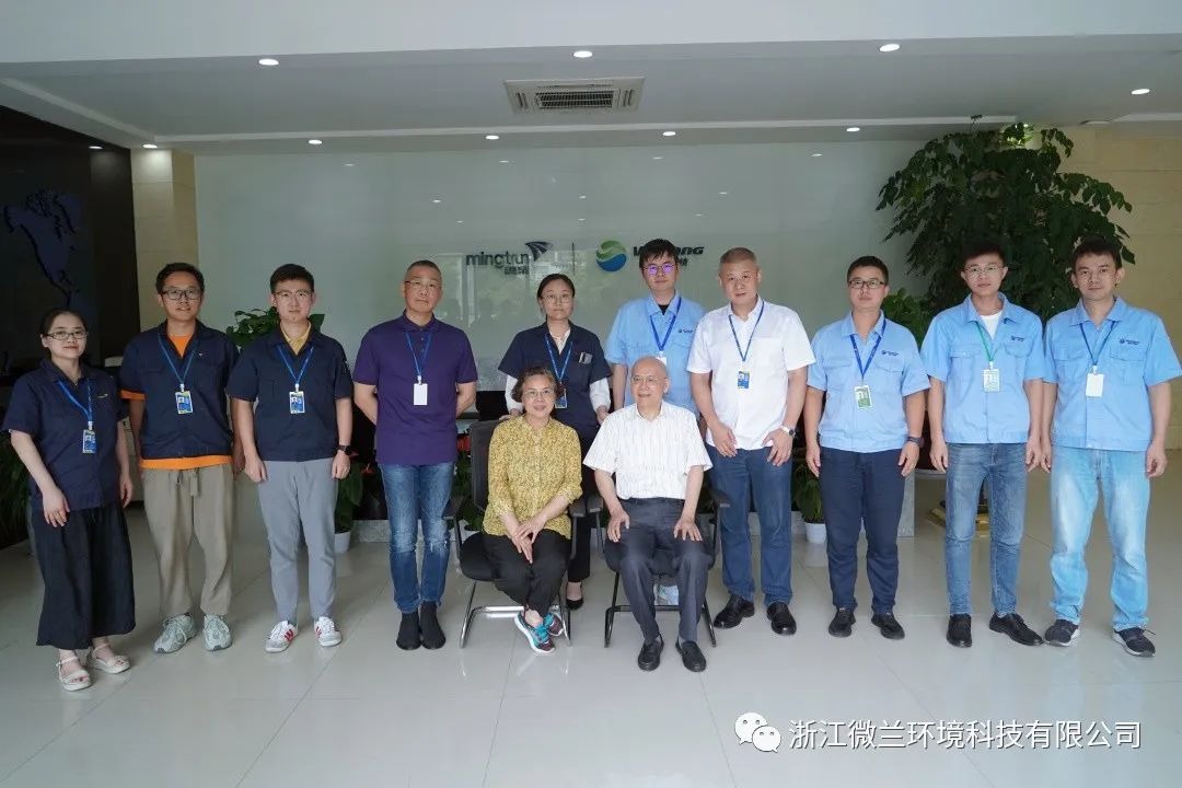 ����� | �ٷ���վ